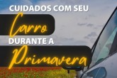 Imagem de Informações