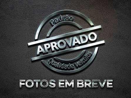 FIAT 500 CULT 1.4 AT 2015